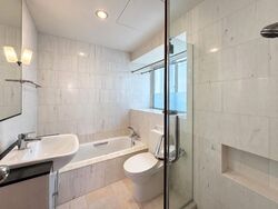 Cote D'Azur (D15), Condominium #617681731